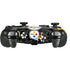 NFL Pittsburgh Steelers Tropical Print PlayStation Scuf Vantage 2 Controller Skin